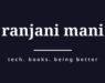 ranjanimani.com